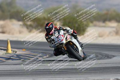 media/Oct-25-2025-Race Pace (Sat) [[47cce5476f]]/Verified/2-Turn 5 (950am)/